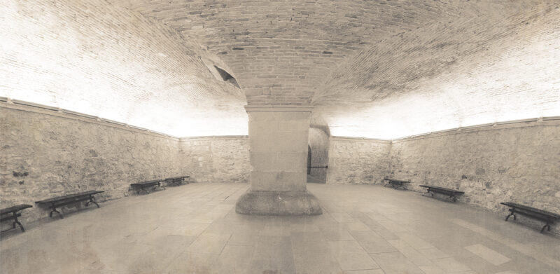 CORTES - Image 2