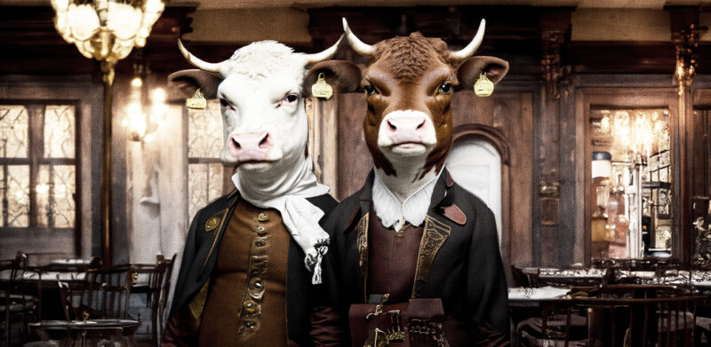 COW-PUB - immagine 2