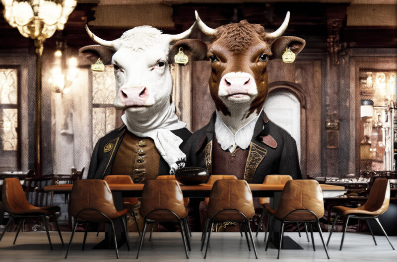 COW-PUB