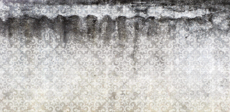 DA-MASK - immagine 2