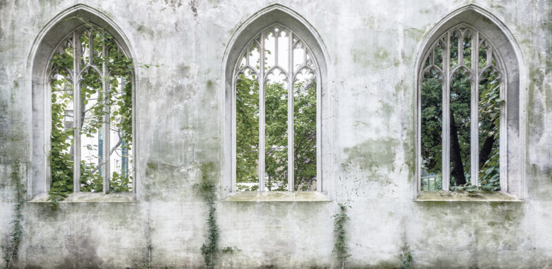 DECO - immagine 2