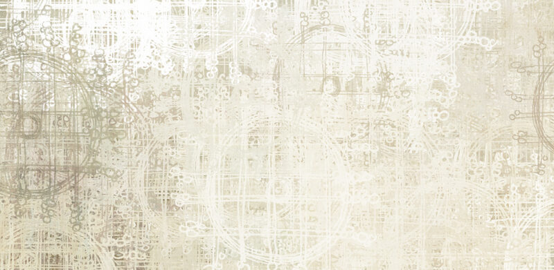 DEMI - Image 4