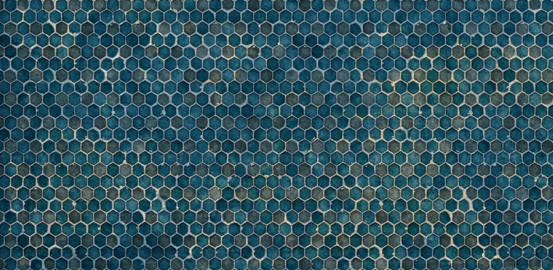 DETAILS - immagine 2