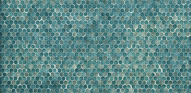 DETAILS - immagine 3