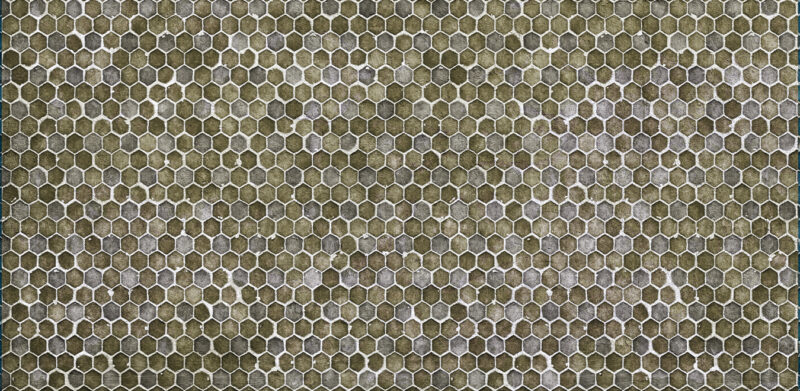 DETAILS - immagine 4