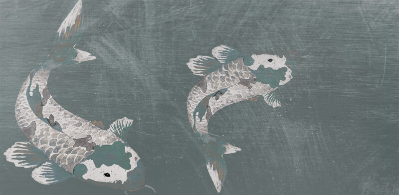 DIEM - Image 3