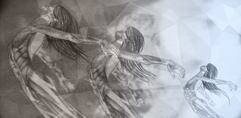 DINAMICITY - immagine 2