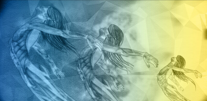 DINAMICITY - immagine 3