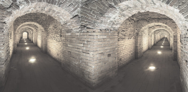 DOUBLE - immagine 2