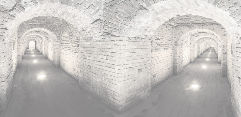 DOUBLE - immagine 3