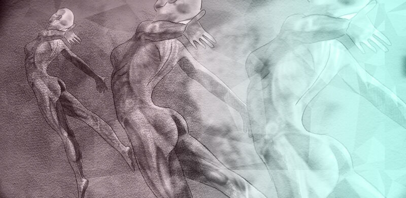 DYNAMIC - Image 2