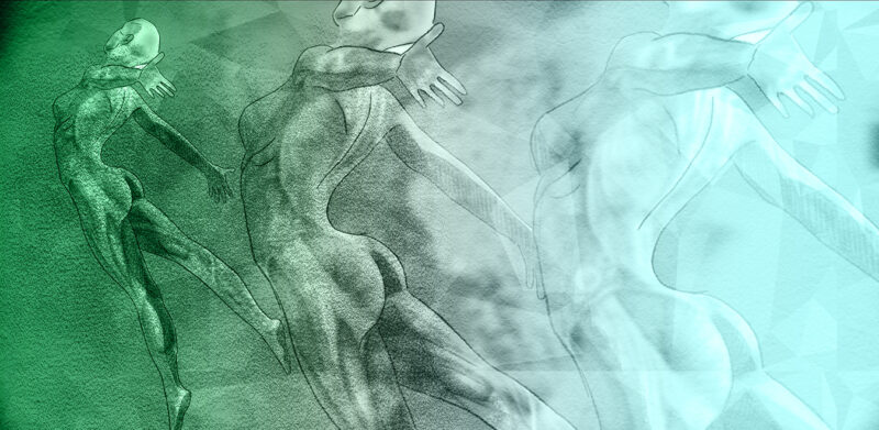 DYNAMIC - Image 3