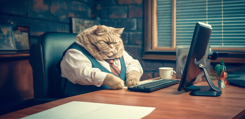 EFFETTI DELLO SMARTWORKING - immagine 2