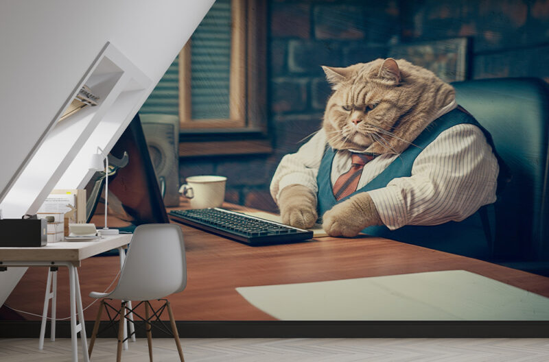 EFFETTI DELLO SMARTWORKING
