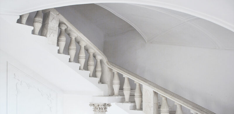 ESCALIER - immagine 2