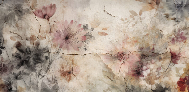 ETEREO - immagine 2