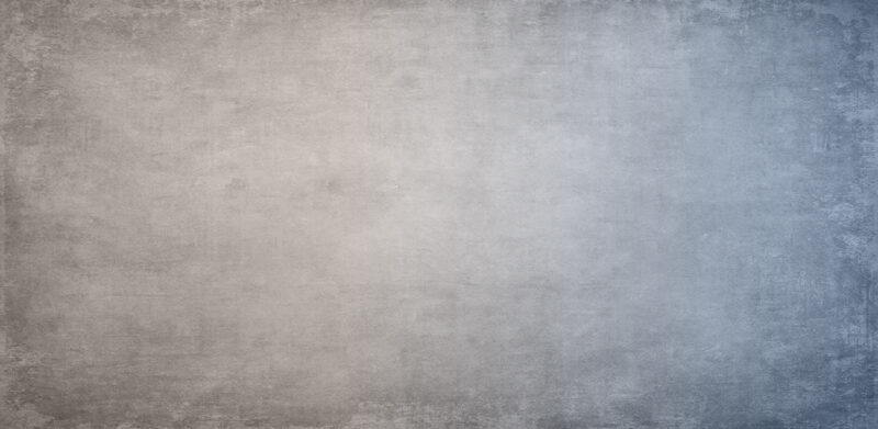 EVANESCENZE - immagine 2