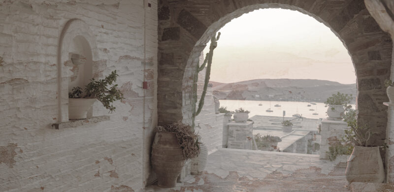 EVER - Image 2