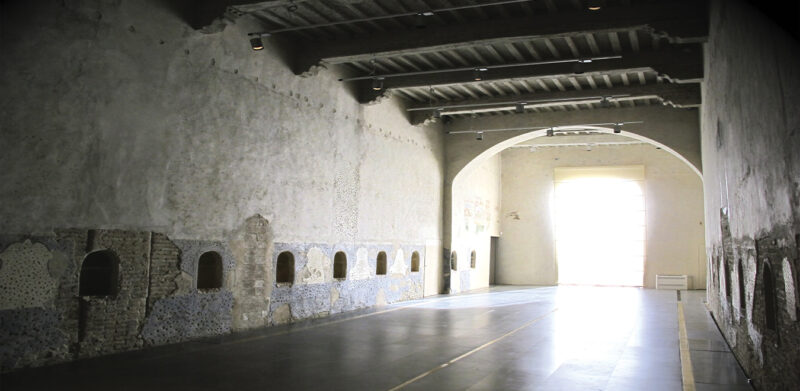 EXIT - immagine 2