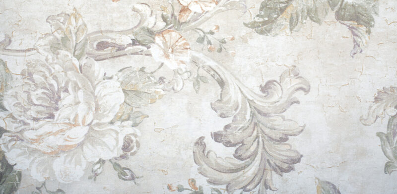 FABRIC - immagine 2