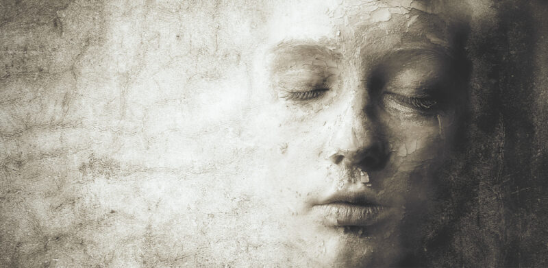 FACE - Image 2