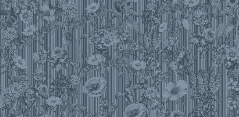 FIORI TRA LE RIGHE - Image 3