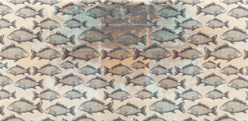FISHHH - Image 2