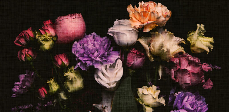 FLEURS - immagine 2
