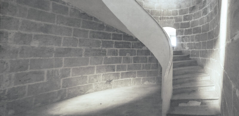 FLOOR - immagine 2