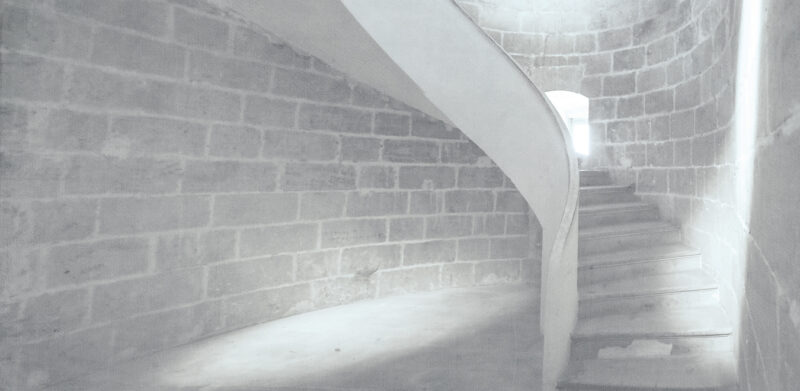 FLOOR - immagine 3