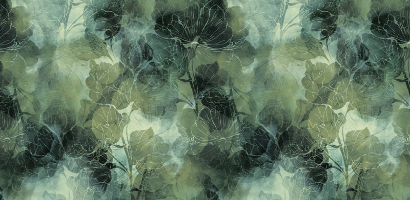 FLORAL - Image 2