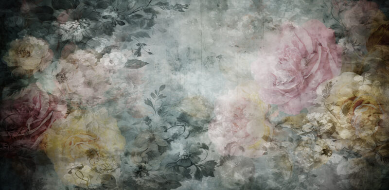 FLORINDA - Image 2