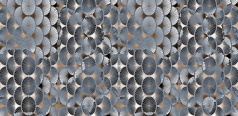 FOLDING - Image 2