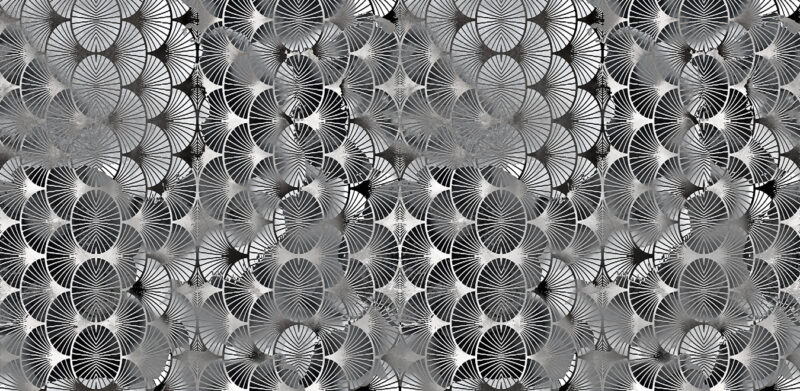 FOLDING - Image 3