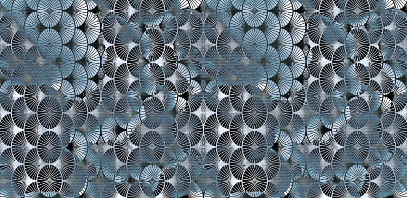 FOLDING - Image 4