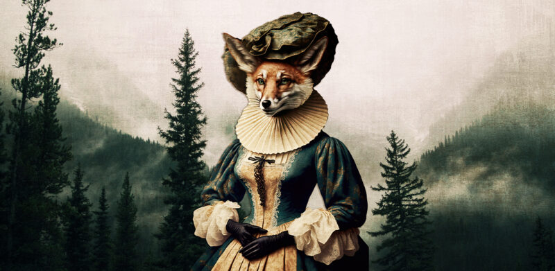 FOXI - immagine 2