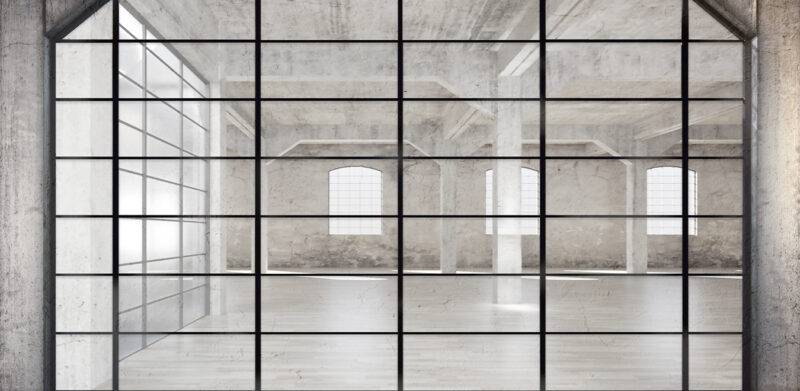 FOYER - immagine 3