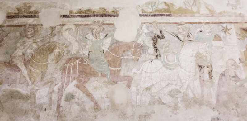 FRESCO - Image 2