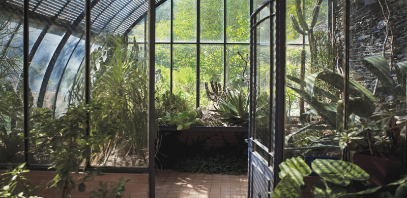GARDEN - immagine 2