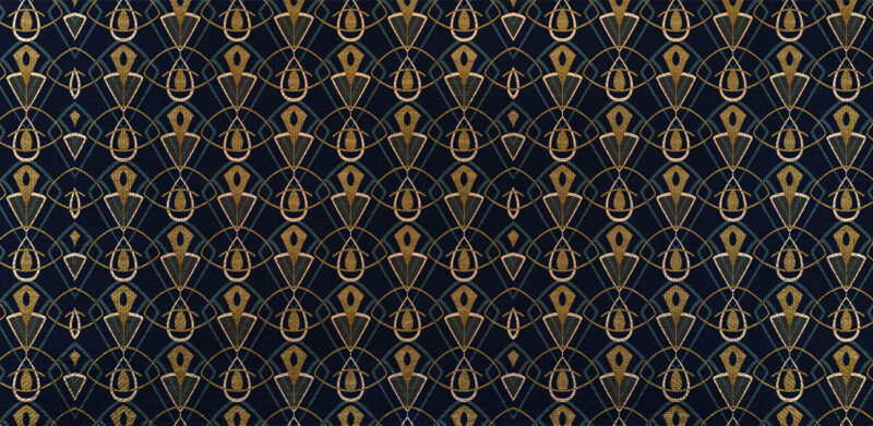 GATSBY - immagine 2