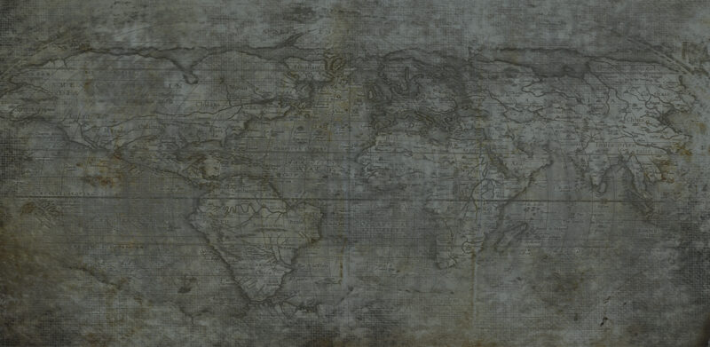 GEO - Image 2