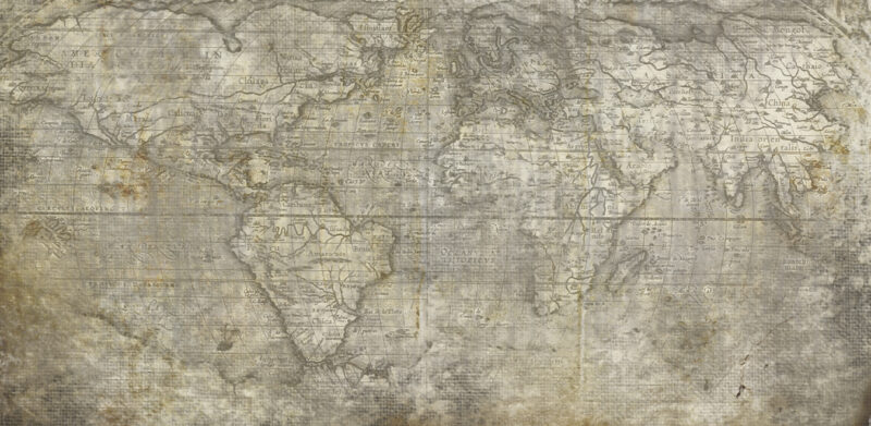 GEO - Image 3