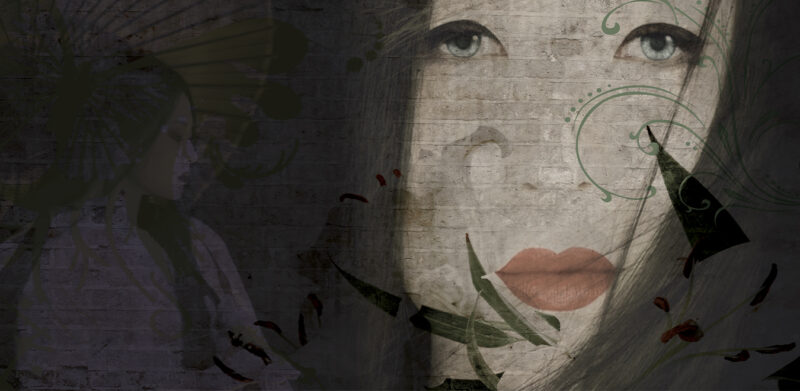 GIRL - immagine 2