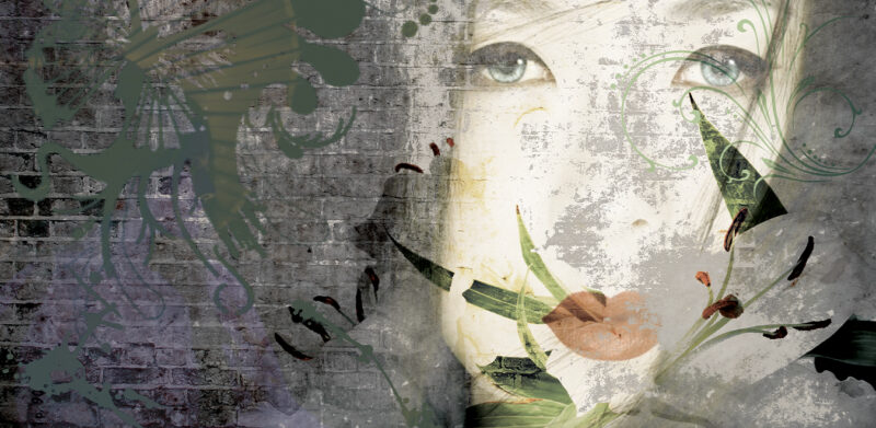 GIRL - immagine 3