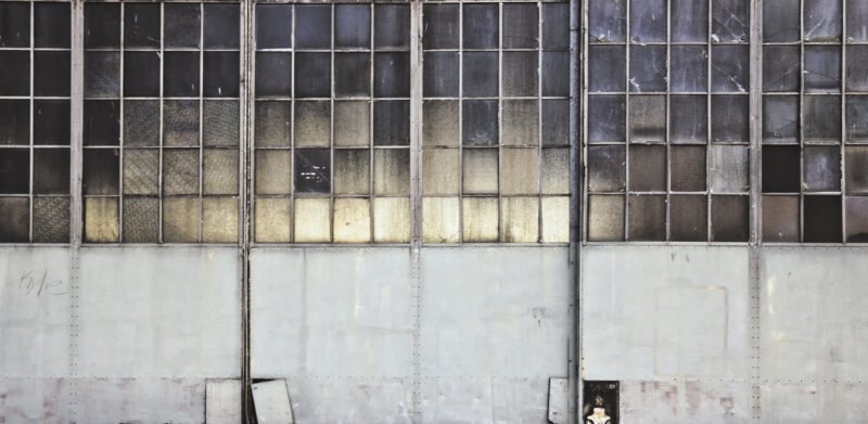 GLASS - Image 2