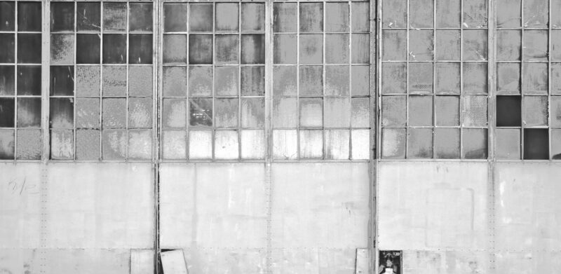 GLASS - Image 4