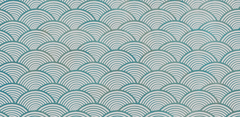 GONG - immagine 2