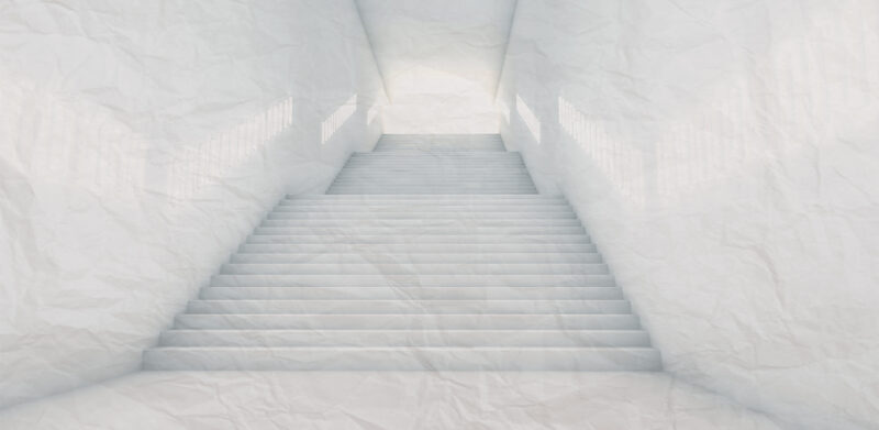 GO - immagine 2