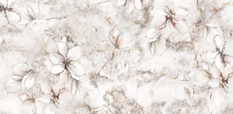 GRANIT - immagine 2