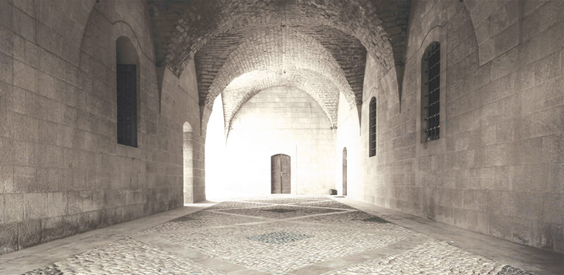 GROOVE - immagine 2